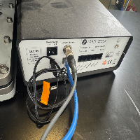 Wyatt Eclipse Mobility Module image 2